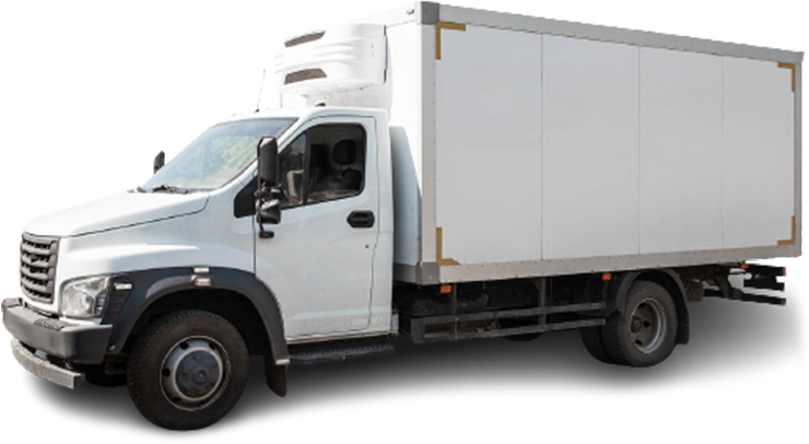  Trucking Insurance Burlington, NC