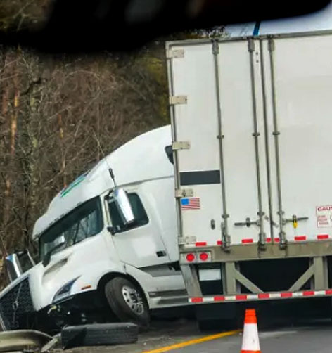  Commercial Truck Insurance Quote Knoxville, TN